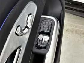 Mercedes-Benz CLA-Klasse (2026) thumbnail 22