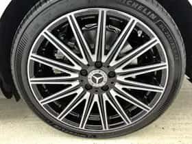 Mercedes-Benz CLA-Klasse (2026) thumbnail 23
