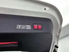 Mercedes-Benz CLA-Klasse (2026) thumbnail 25