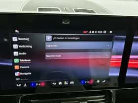 Mercedes-Benz CLA-Klasse (2026) thumbnail 26