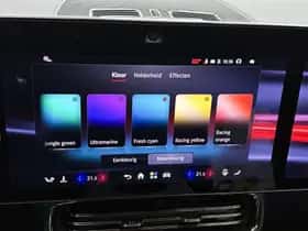 Mercedes-Benz CLA-Klasse (2026) thumbnail 27