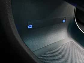 Mercedes-Benz CLA-Klasse (2026) thumbnail 28