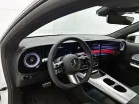 Mercedes-Benz CLA-Klasse (2026) thumbnail 29