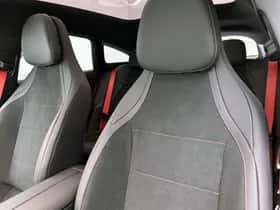 Mercedes-Benz CLA-Klasse (2026) thumbnail 30