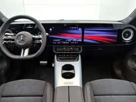 Mercedes-Benz CLA-Klasse (2026) thumbnail 4