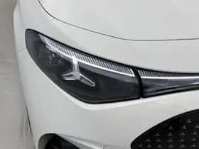 Mercedes-Benz CLA-Klasse (2026) thumbnail 31