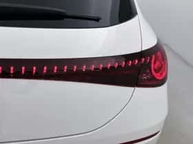 Mercedes-Benz CLA-Klasse (2026) thumbnail 32