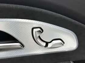Mercedes-Benz CLA-Klasse (2026) thumbnail 33