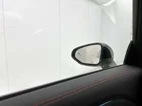 Mercedes-Benz CLA-Klasse (2026) thumbnail 34