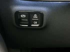 Mercedes-Benz CLA-Klasse (2026) thumbnail 35