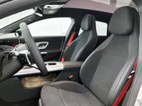Mercedes-Benz CLA-Klasse (2026) thumbnail 5