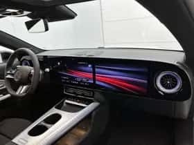 Mercedes-Benz CLA-Klasse (2026) thumbnail 6