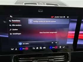 Mercedes-Benz CLA-Klasse (2026) thumbnail 7