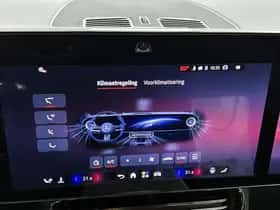 Mercedes-Benz CLA-Klasse (2026) thumbnail 9
