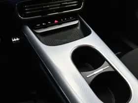 Mercedes-Benz CLA-Klasse (2026) thumbnail 10