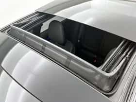 Mercedes-Benz C-Klasse (2025) thumbnail 12