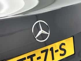 Mercedes-Benz C-Klasse (2025) thumbnail 21