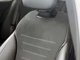 Mercedes-Benz C-Klasse (2025) thumbnail 36