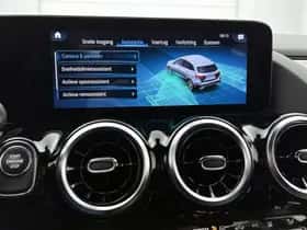 Mercedes-Benz B-Klasse (2022) thumbnail 29