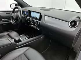 Mercedes-Benz B-Klasse (2022) thumbnail 6