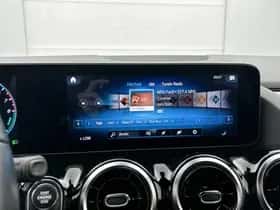 Mercedes-Benz B-Klasse (2022) thumbnail 7