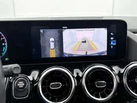 Mercedes-Benz B-Klasse (2022) thumbnail 8
