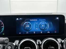 Mercedes-Benz B-Klasse (2022) thumbnail 9