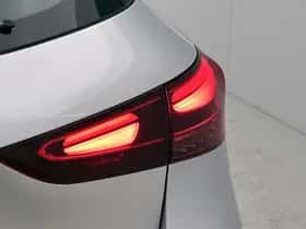 Mercedes-Benz GLA (2023) thumbnail 32