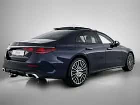 Mercedes-Benz E-Klasse (2026) thumbnail 2