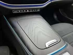 Mercedes-Benz E-Klasse (2026) thumbnail 11