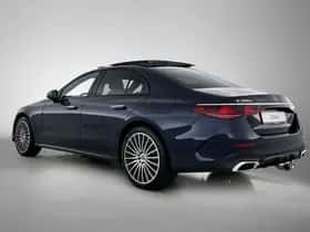 Mercedes-Benz E-Klasse (2026) thumbnail 15