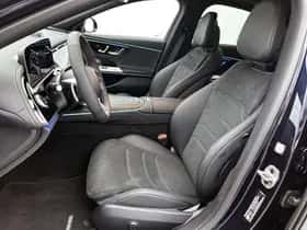 Mercedes-Benz E-Klasse (2026) thumbnail 17