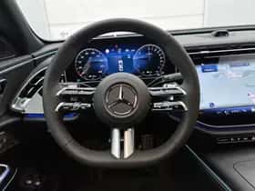 Mercedes-Benz E-Klasse (2026) thumbnail 19