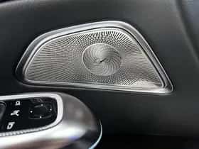 Mercedes-Benz E-Klasse (2026) thumbnail 20
