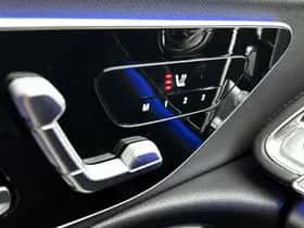 Mercedes-Benz E-Klasse (2026) thumbnail 21