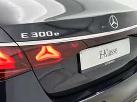 Mercedes-Benz E-Klasse (2026) thumbnail 22