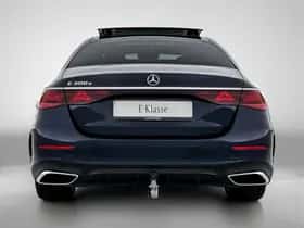 Mercedes-Benz E-Klasse (2026) thumbnail 24