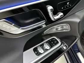 Mercedes-Benz E-Klasse (2026) thumbnail 25