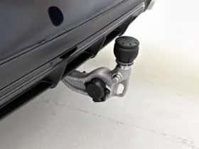 Mercedes-Benz E-Klasse (2026) thumbnail 26