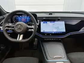 Mercedes-Benz E-Klasse (2026) thumbnail 4