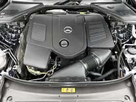 Mercedes-Benz E-Klasse (2026) thumbnail 37