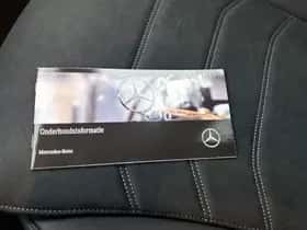Mercedes-Benz E-Klasse (2026) thumbnail 38