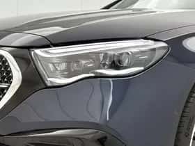 Mercedes-Benz E-Klasse (2026) thumbnail 39