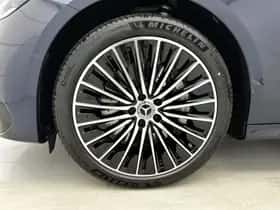 Mercedes-Benz E-Klasse (2026) thumbnail 40
