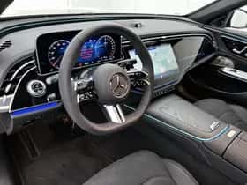 Mercedes-Benz E-Klasse (2026) thumbnail 41