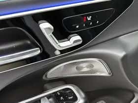 Mercedes-Benz E-Klasse (2026) thumbnail 44