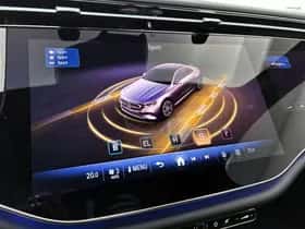 Mercedes-Benz E-Klasse (2026) thumbnail 46