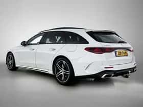 Mercedes-Benz E-Klasse (2025) thumbnail 14