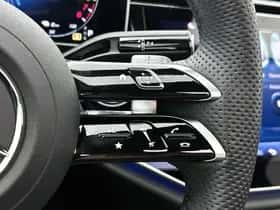 Mercedes-Benz E-Klasse (2025) thumbnail 19