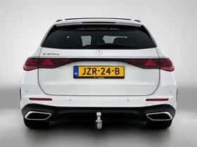 Mercedes-Benz E-Klasse (2025) thumbnail 24